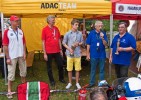 Dateiname=2011-hamburger-stadtpark-revival_50.jpg
Dateigröße=341KB
Abmessungen: 1000x707
hinzugefügt am: %11. %764 %2011 2011-hamburger-stadtpark-revival_50.jpg