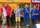Dateiname=2011-hamburger-stadtpark-revival_51.jpg
Dateigröße=332KB
Abmessungen: 1000x707
hinzugefügt am: %11. %764 %2011 2011-hamburger-stadtpark-revival_51.jpg