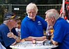 Dateiname=2011-hamburger-stadtpark-revival_55.jpg
Dateigröße=294KB
Abmessungen: 1000x707
hinzugefügt am: %11. %765 %2011 2011-hamburger-stadtpark-revival_55.jpg