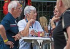 Dateiname=2011-hamburger-stadtpark-revival_56.jpg
Dateigröße=233KB
Abmessungen: 1000x707
hinzugefügt am: %11. %765 %2011 2011-hamburger-stadtpark-revival_56.jpg