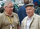 Dateiname=2011-hamburger-stadtpark-revival_63.jpg
Dateigröße=302KB
Abmessungen: 1000x707
hinzugefügt am: %11. %765 %2011 2011-hamburger-stadtpark-revival_63.jpg