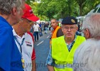 Dateiname=2011-hamburger-stadtpark-revival_77.jpg
Dateigröße=309KB
Abmessungen: 1000x707
hinzugefügt am: %11. %765 %2011 2011-hamburger-stadtpark-revival_77.jpg