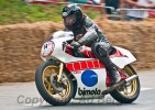 Dateiname=Axel_John_Yamaha_Bimota_YB_3_1979_01.jpg
Dateigröße=264KB
Abmessungen: 1000x707
hinzugefügt am: %11. %765 %2011 Axel_John_Yamaha_Bimota_YB_3_1979_01.jpg