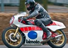 Dateiname=Axel_John_Yamaha_Bimota_YB_3_1979_02.jpg
Dateigröße=290KB
Abmessungen: 1000x707
hinzugefügt am: %11. %765 %2011 Axel_John_Yamaha_Bimota_YB_3_1979_02.jpg