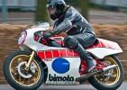 Axel_John_Yamaha_Bimota_YB_3_1979_02.jpg