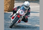 Dateiname=Coll_04_Iris_Schubert_Yamaha_Maxton.jpg
Dateigröße=301KB
Abmessungen: 1000x707
hinzugefügt am: %11. %765 %2011 Coll_04_Iris_Schubert_Yamaha_Maxton.jpg