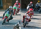Dateiname=Coll_09_P_Frohnmeyer2BK_Shimada_Yamaha_19782B1967.jpg
Dateigröße=335KB
Abmessungen: 1000x707
hinzugefügt am: %11. %765 %2011 Coll_09_P_Frohnmeyer2BK_Shimada_Yamaha_19782B1967.jpg