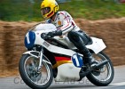 Dateiname=Dieter_Braun_Yamaha_TZ_350_1978_01.jpg
Dateigröße=240KB
Abmessungen: 1000x707
hinzugefügt am: %11. %765 %2011 Dieter_Braun_Yamaha_TZ_350_1978_01.jpg