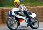 Dieter_Braun_Yamaha_TZ_350_1978_01.jpg