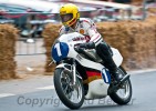 Dateiname=Dieter_Braun_Yamaha_TZ_350_1978_02.jpg
Dateigröße=229KB
Abmessungen: 1000x707
hinzugefügt am: %11. %765 %2011 Dieter_Braun_Yamaha_TZ_350_1978_02.jpg