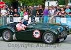 Dateiname=Dr__F_Kopperschmidt_Triumph_TR_3_1957_01.jpg
Dateigröße=301KB
Abmessungen: 1000x707
hinzugefügt am: %11. %765 %2011 Dr__F_Kopperschmidt_Triumph_TR_3_1957_01.jpg