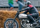 Dateiname=Erich_Maechler__Triumph_01.jpg
Dateigröße=301KB
Abmessungen: 1000x707
hinzugefügt am: %11. %765 %2011 Erich_Maechler__Triumph_01.jpg