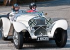 Dateiname=Ernest_Kristensen_Jaguar_SS100_1935_01.jpg
Dateigröße=253KB
Abmessungen: 1000x707
hinzugefügt am: %11. %765 %2011 Ernest_Kristensen_Jaguar_SS100_1935_01.jpg