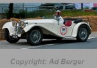 Dateiname=Ernest_Kristensen_Jaguar_SS100_1935_02.jpg
Dateigröße=181KB
Abmessungen: 1000x707
hinzugefügt am: %11. %765 %2011 Ernest_Kristensen_Jaguar_SS100_1935_02.jpg