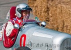 Dateiname=Harry_Lund_DKW__Autounion_Monoposto_1946_01.jpg
Dateigröße=232KB
Abmessungen: 1000x707
hinzugefügt am: %11. %765 %2011 Harry_Lund_DKW__Autounion_Monoposto_1946_01.jpg