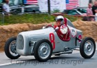 Dateiname=Harry_Lund_DKW__Autounion_Monoposto_1946_02.jpg
Dateigröße=251KB
Abmessungen: 1000x707
hinzugefügt am: %11. %765 %2011 Harry_Lund_DKW__Autounion_Monoposto_1946_02.jpg