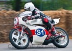 Dateiname=Iris_Schubert_Yamaha_Maxton_TZ_350_1978_01.jpg
Dateigröße=269KB
Abmessungen: 1000x707
hinzugefügt am: %11. %765 %2011 Iris_Schubert_Yamaha_Maxton_TZ_350_1978_01.jpg