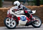 Dateiname=Iris_Schubert_Yamaha_Maxton_TZ_350_1978_02.jpg
Dateigröße=245KB
Abmessungen: 1000x707
hinzugefügt am: %11. %765 %2011 Iris_Schubert_Yamaha_Maxton_TZ_350_1978_02.jpg