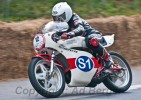 Dateiname=Iris_Schubert_Yamaha_Maxton_TZ_350_1978_04.jpg
Dateigröße=246KB
Abmessungen: 1000x707
hinzugefügt am: %11. %765 %2011 Iris_Schubert_Yamaha_Maxton_TZ_350_1978_04.jpg