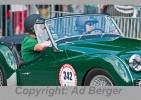Dateiname=Katja_Grosjean_Triumph_TR_3_1958_01.jpg
Dateigröße=220KB
Abmessungen: 1000x707
hinzugefügt am: %11. %765 %2011 Katja_Grosjean_Triumph_TR_3_1958_01.jpg