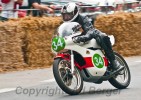 Dateiname=Peter_Frohnmeyer_Yamaha_TZ_250_E_1978_03.jpg
Dateigröße=285KB
Abmessungen: 1000x707
hinzugefügt am: %11. %766 %2011 Peter_Frohnmeyer_Yamaha_TZ_250_E_1978_03.jpg