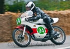 Peter_Frohnmeyer_Yamaha_TZ_250_E_1978_04.jpg