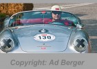 Stefan_Neukirchen__Porsche_550_A_Spyder_1955_02.jpg