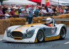 Dateiname=Uwe_Beckbye_AC-Cars28LTD29_427_1965_01.jpg
Dateigröße=240KB
Abmessungen: 1000x707
hinzugefügt am: %11. %766 %2011 Uwe_Beckbye_AC-Cars28LTD29_427_1965_01.jpg