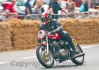 Dateiname=Wim_Kamphuis_NSU_Race_Max_1956_01.jpg
Dateigröße=252KB
Abmessungen: 1000x707
hinzugefügt am: %11. %766 %2011 Wim_Kamphuis_NSU_Race_Max_1956_01.jpg