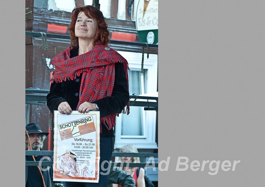 Schottenring Classic GP 2011

