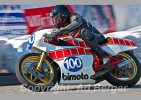 Axel_John_Bimota-Yamaha_YB_350_1979_02.jpg