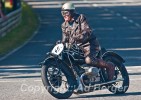 Franz__Amering__BMW_WR_750_1930_01.jpg