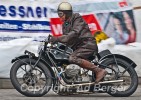 Franz__Amering__BMW_WR_750_1930_02.jpg