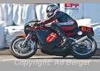 Michel_du_Maine_DRS-Yamaha_TZ_350_1979_01.jpg