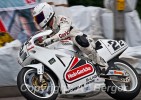 Peter_Robatto_Bimota_YB_4_750_1987_03.jpg