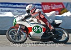 Sven_Bennin_Yamaha_TZ_250_E_1978_03.jpg