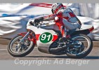 Sven_Bennin_Yamaha_TZ_250_E_1978_05.jpg