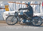 Thomas_Berger_NSU_SS_-R_350_1936_03.jpg