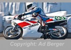 Thomas_Wittig_Yamaha_TZ_250_1989_02.jpg