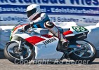 Thomas_Wittig_Yamaha_TZ_250_1989_03.jpg