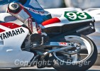 Thomas_Wittig_Yamaha_TZ_250_1989_05.jpg