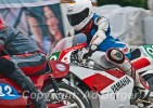 Thomas_Wittig_Yamaha_TZ_250_1989_06.jpg