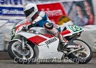 Thomas_Wittig_Yamaha_TZ_250_1989_07.jpg