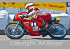 Wolfgang_Mueller_Maico_RS_125_1972_01.jpg