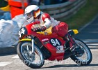 Wolfgang_Mueller_Maico_RS_125_1972_03.jpg