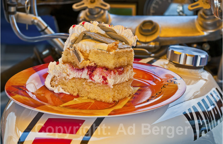 Odenwaldring Klassik - Walldürn 2011
