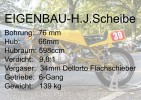 Dateiname=Scheibe-Eigenbau.jpg
Dateigröße=259KB
Abmessungen: 1000x707
hinzugefügt am: %10. %361 %2012 Scheibe-Eigenbau.jpg