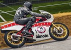 Dateiname=_DSC1453-Axel-John-Yamaha-B.jpg
Dateigröße=175KB
Abmessungen: 1000x707
hinzugefügt am: %10. %361 %2012 _DSC1453-Axel-John-Yamaha-B.jpg