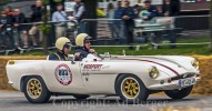 Dateiname=_DSC1576-Henning-Spille-G_S.jpg
Dateigröße=121KB
Abmessungen: 1000x521
hinzugefügt am: %10. %361 %2012 _DSC1576-Henning-Spille-G_S.jpg