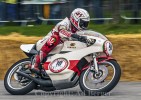 _DSC1769-Sven-Bennin-Yamaha.jpg